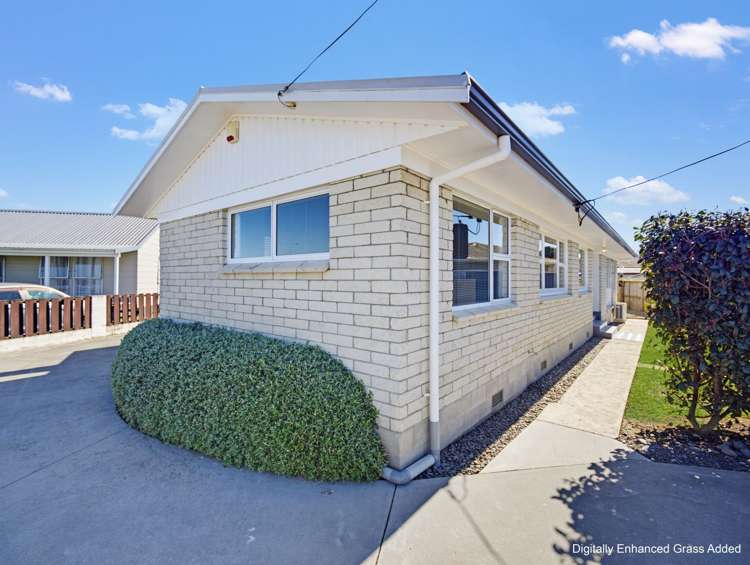 22 Sunnyside Rd Nawton_1