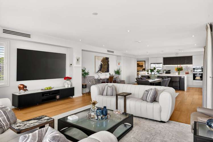 4/153 Kohimarama Road Kohimarama_23