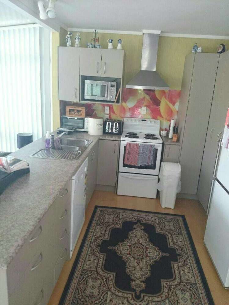 37 Takapu Street Henderson_0