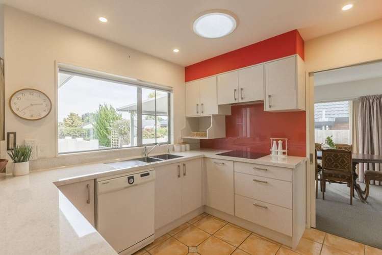 318 Manly Street 1330_8