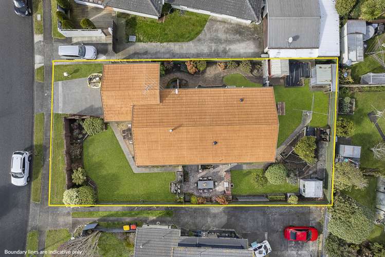 16 Walter Strevens Drive Conifer Grove_18