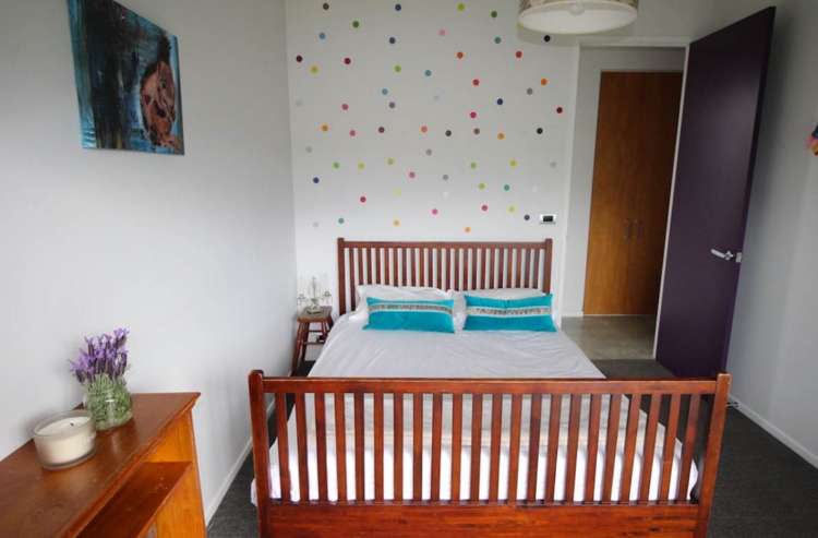 40 Jack Boyd Drive Mangawhai Heads_13