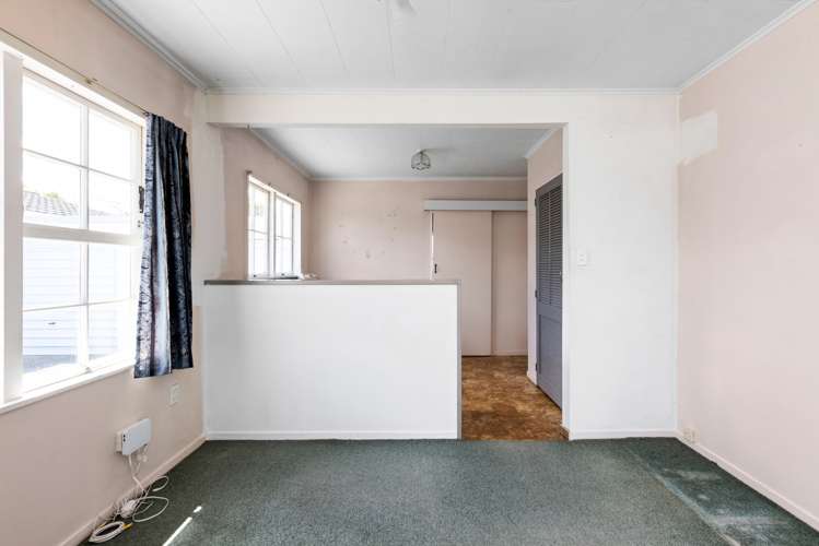 39 Coventry Avenue Tamatea_7