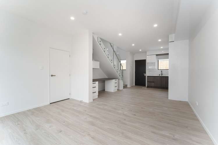 64D Union Road 10679_4
