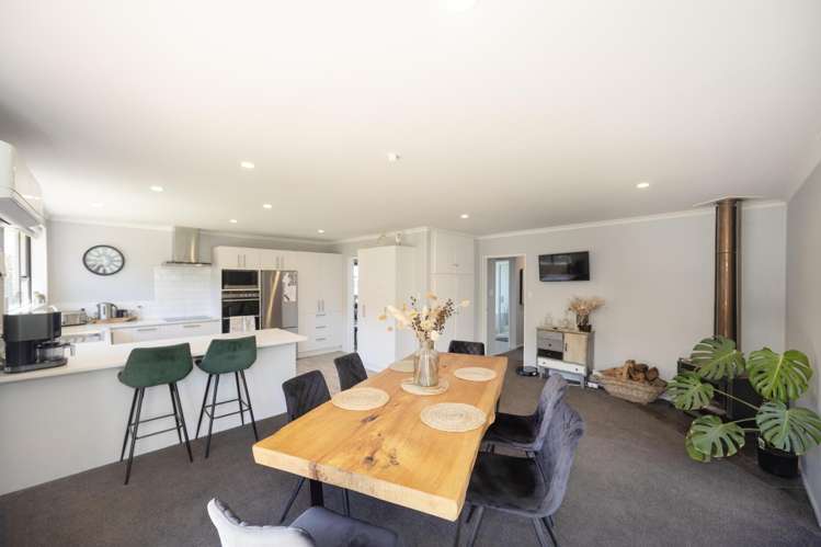 74 Shortland Road Oamaru North_4