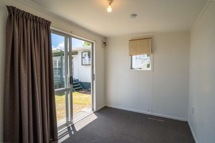 2/20c Browns Road Manurewa_11