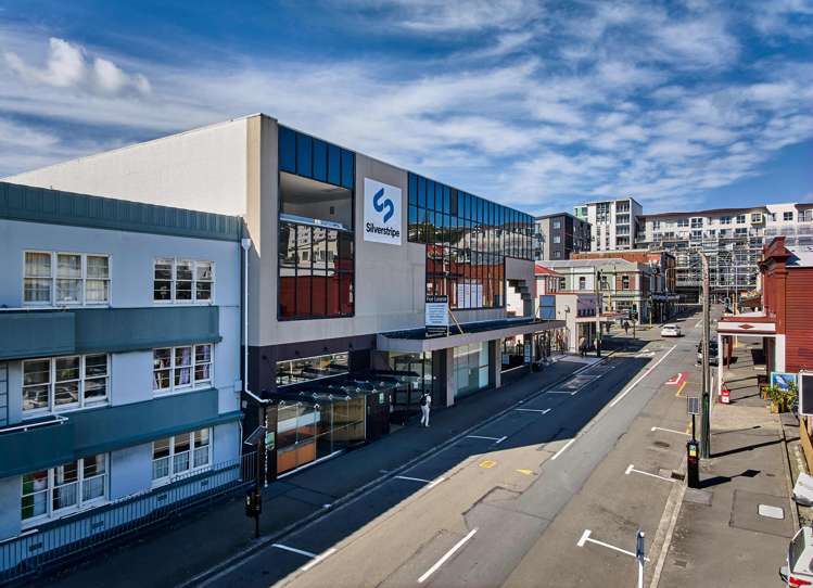 275 Cuba Street Te Aro_2