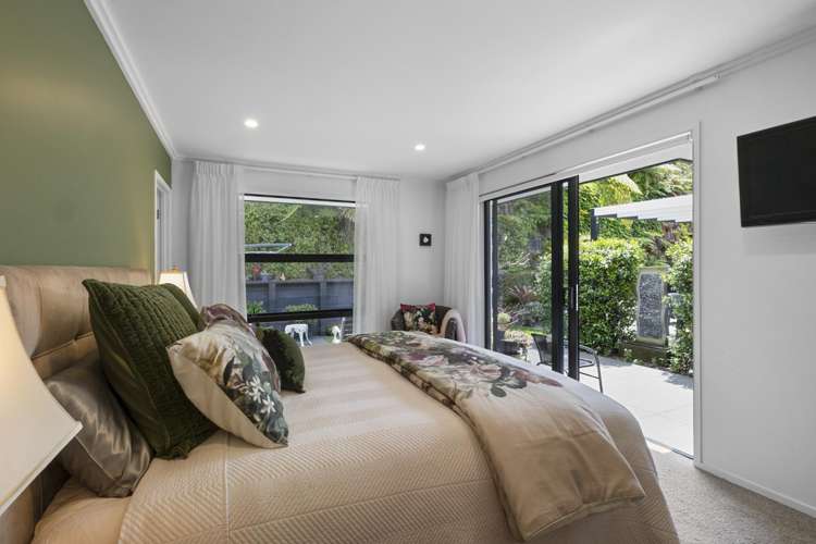 3 Aderman Place Hurworth_17