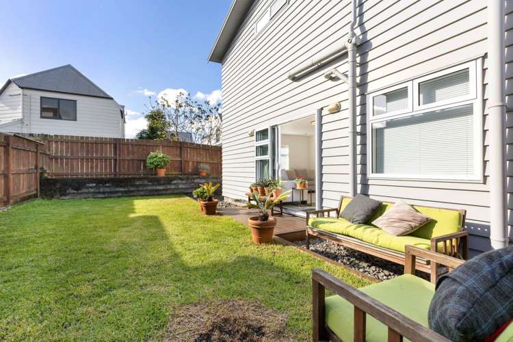 20a Panorama Road Mount Wellington_1