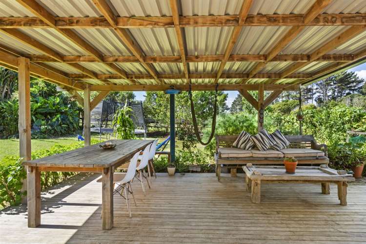 385a Wainui Road Raglan_8