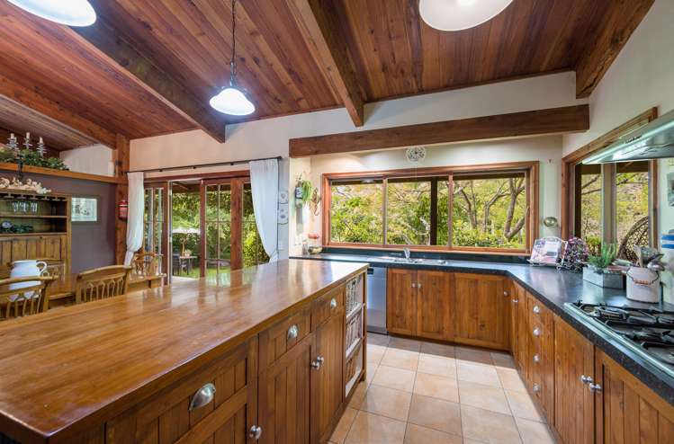 356 Eighty Eight Valley Road Wakefield_6