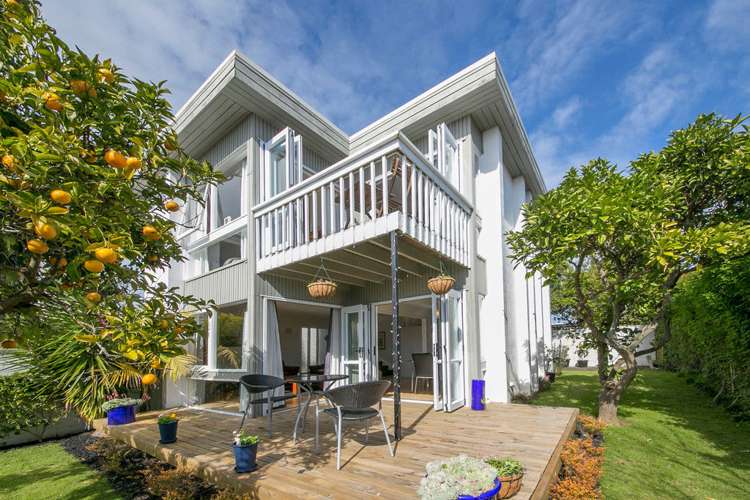 1/67 Moana Avenue One Tree Hill_0