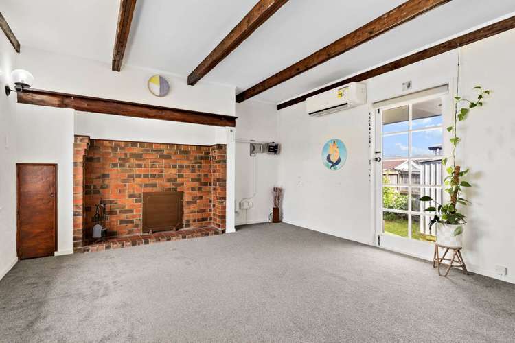 21 Snell Avenue Papakura_4