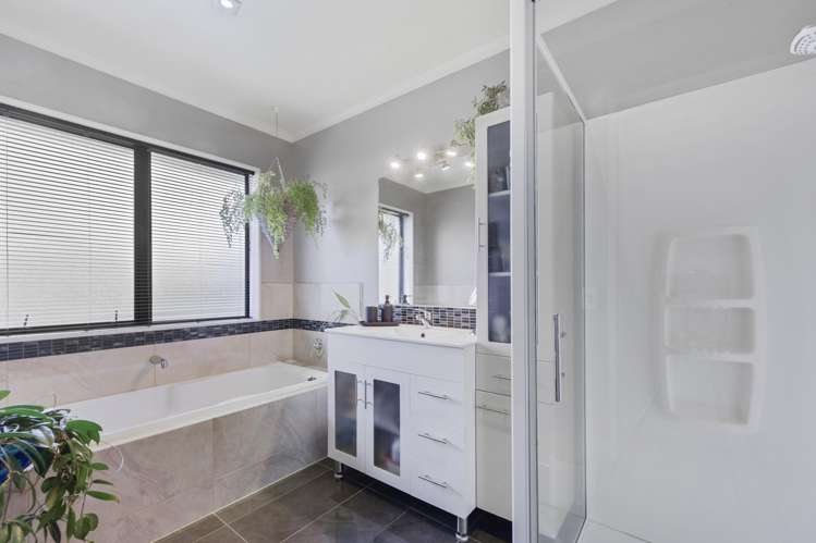 5 Bridgewater Lane Stoke_10