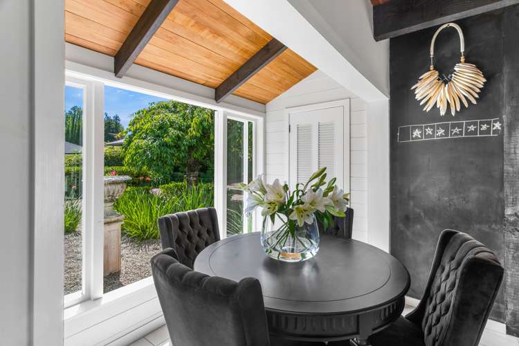 45 Kendall Road Kerikeri_10