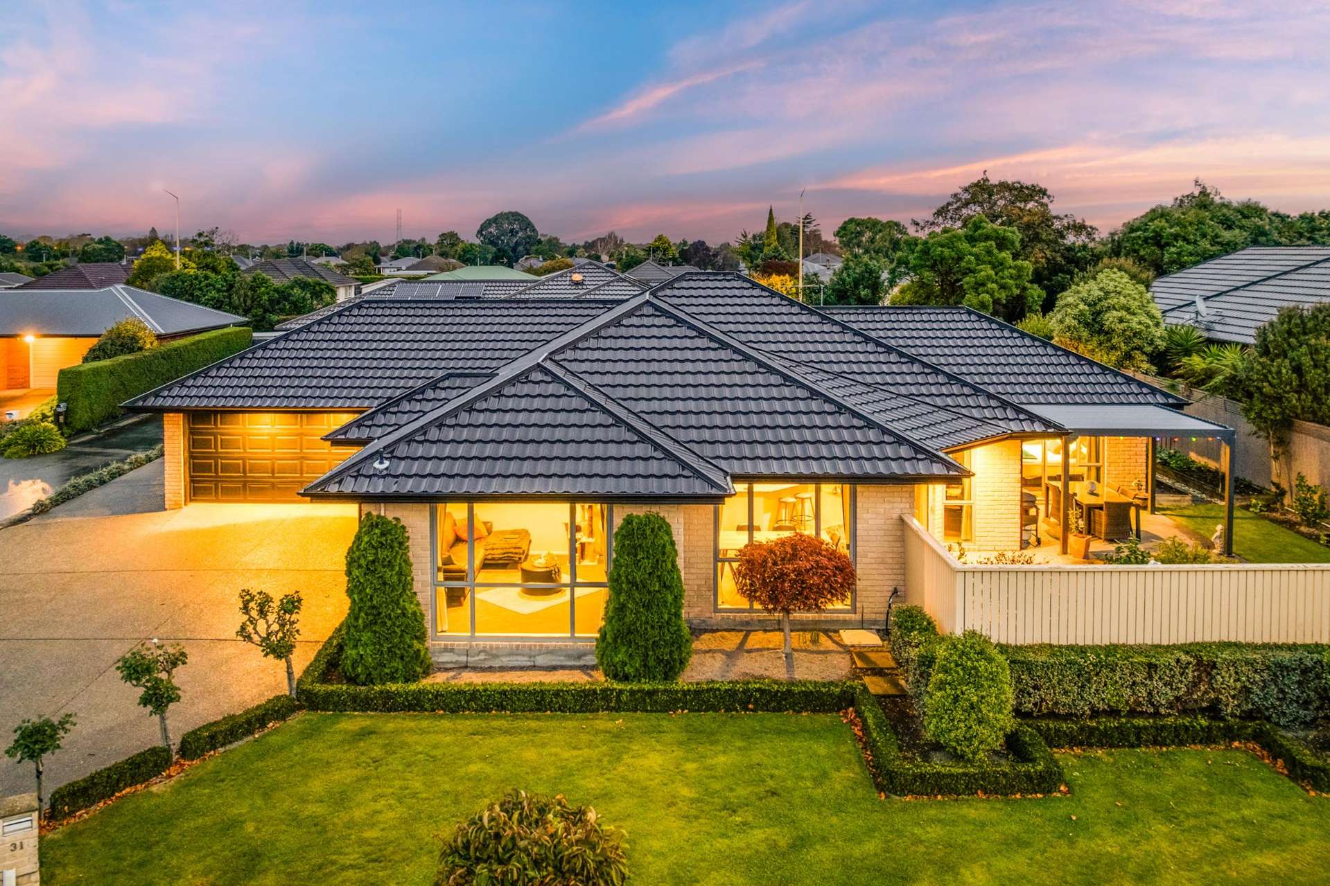 31 Eaglesome Avenue Aidanfield_0