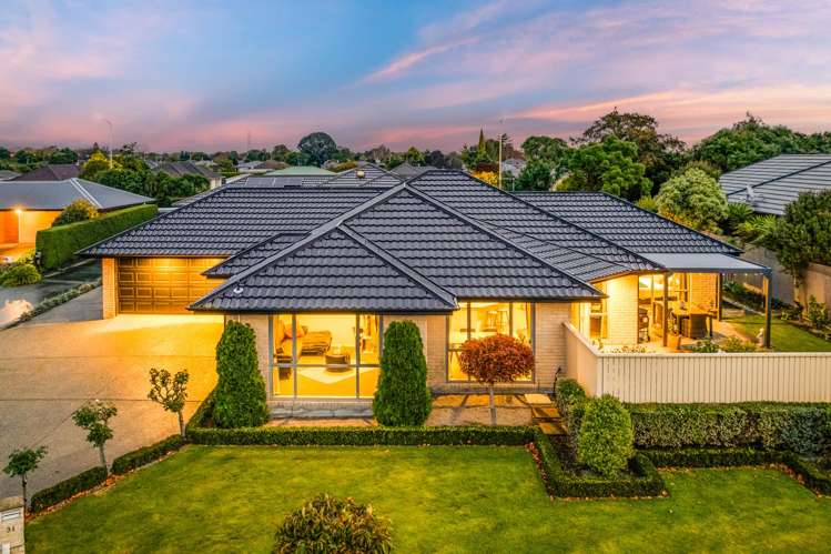 31 Eaglesome Avenue_0