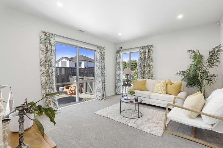 62 St Ives Drive Camborne_9