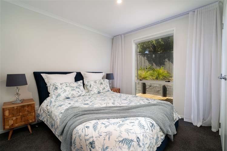 40 John Main Drive Ramarama_12