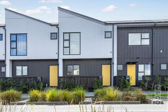 24 Manarini Road Westgate_3