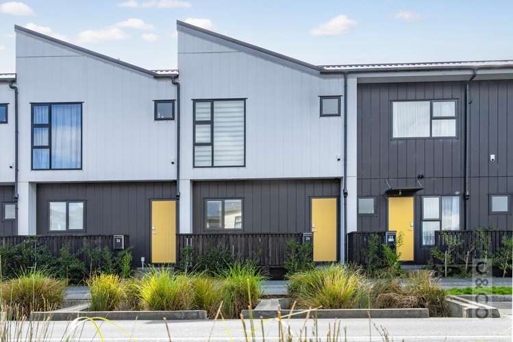 24 Manarini Road Westgate_3