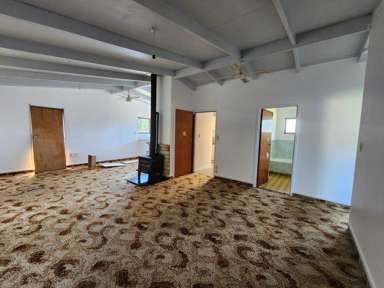 24A Mangakahia Road_3