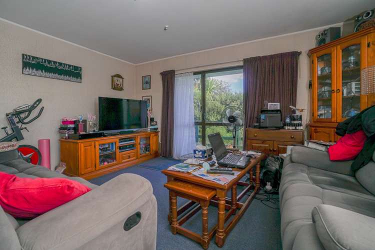 452 Panama Road Mount Wellington_3