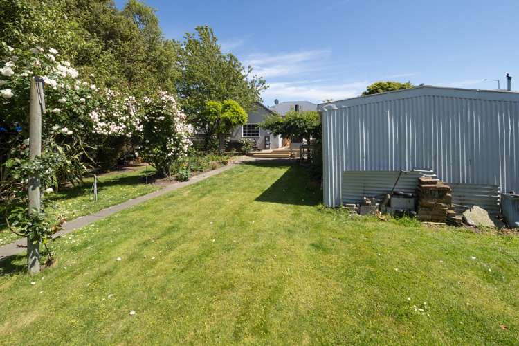 178 Chalmers Avenue Hampstead_20