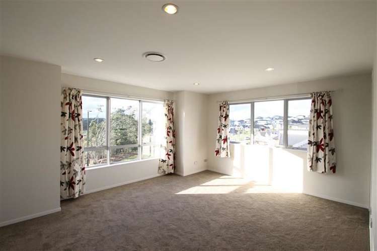 69 Ridgedale Road Silverdale_9