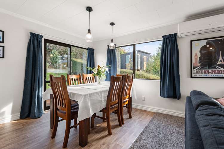 27a Binnie Street Abbotsford_6