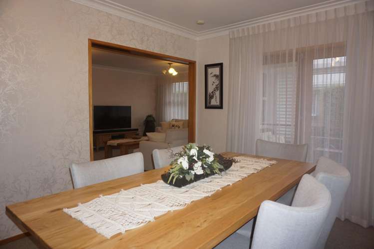 25 Wight Street Huntly_5