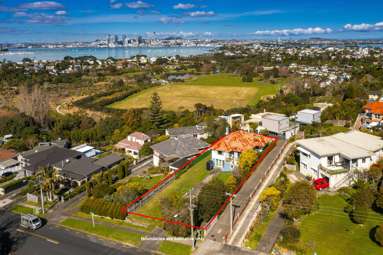 61 Exmouth Road_3