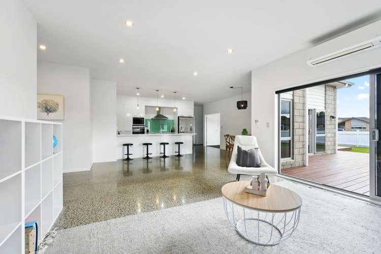 2 Rigg Place Flagstaff_15