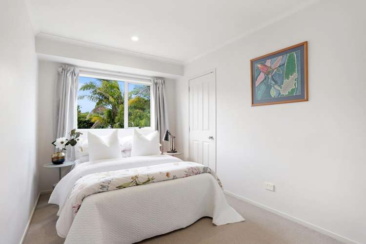 25C Akehurst Avenue New Lynn_19