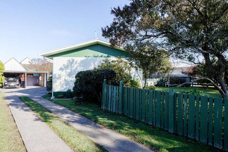 43A Sunderland Drive Flaxmere_12