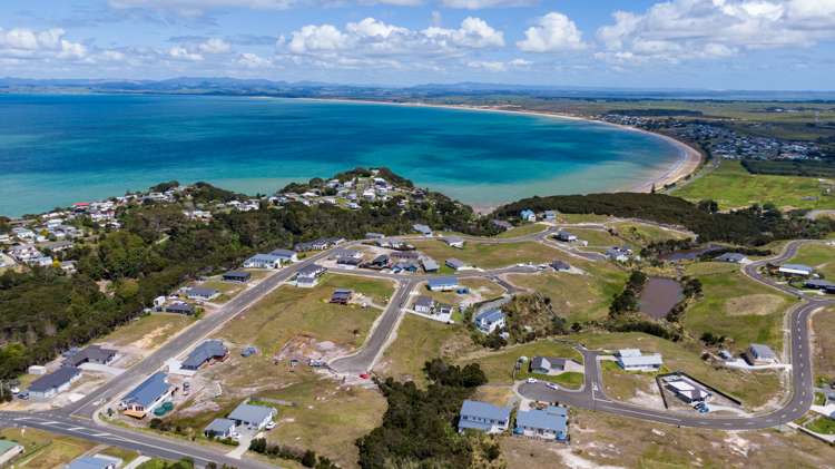 33 Brooke Road Karikari Peninsula_59