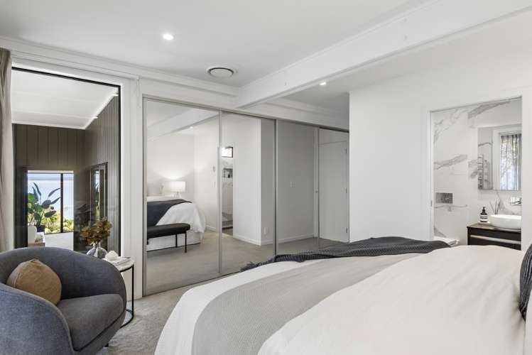 205 Beach Road Campbells Bay_18