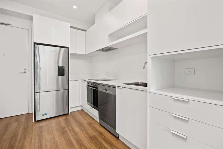 304/1817 Great North Road Avondale_5
