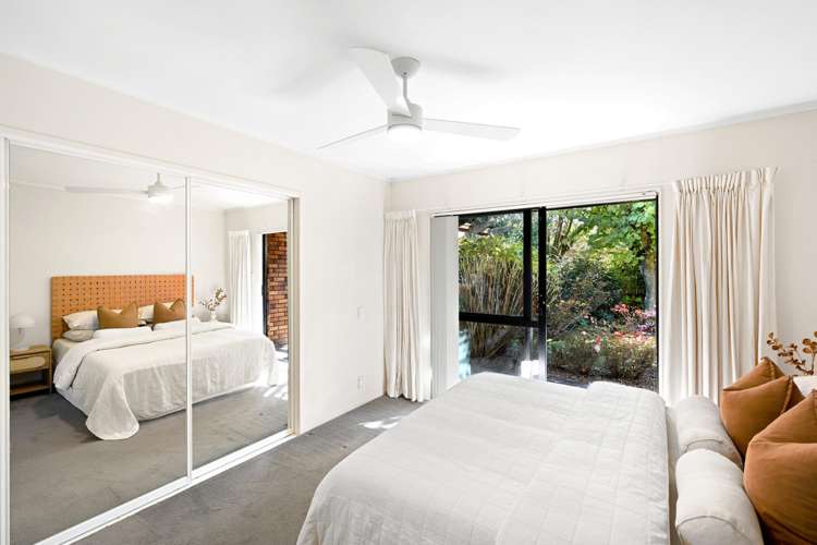 13 Discovery Drive Flagstaff_18