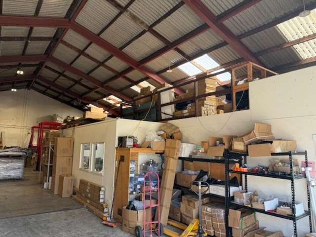 13 Aglionby Street Alicetown_2