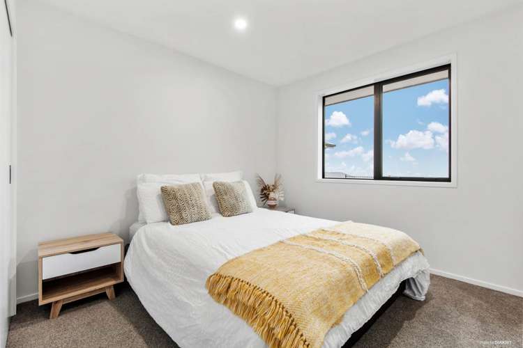 17 Frankfield Road Pokeno_17