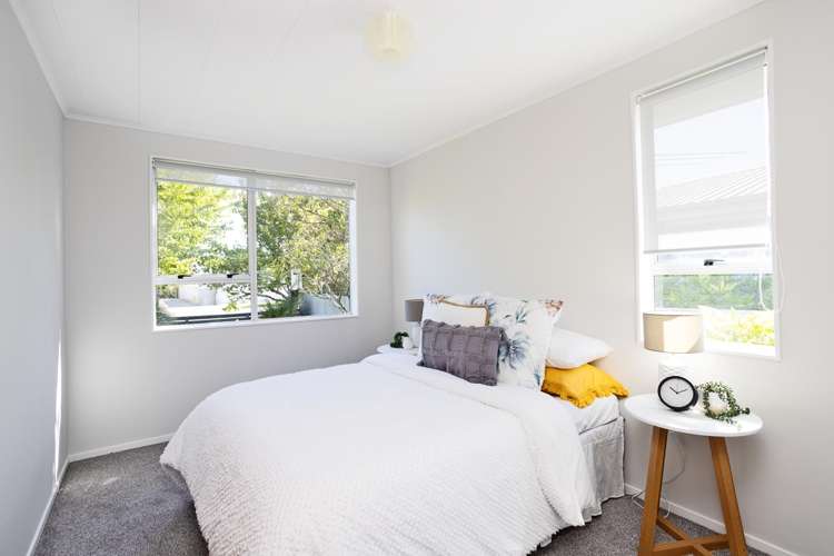 21 Roy Street Strathern_12