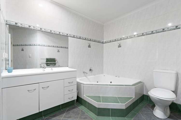 117c Glendhu Road Bayview_14