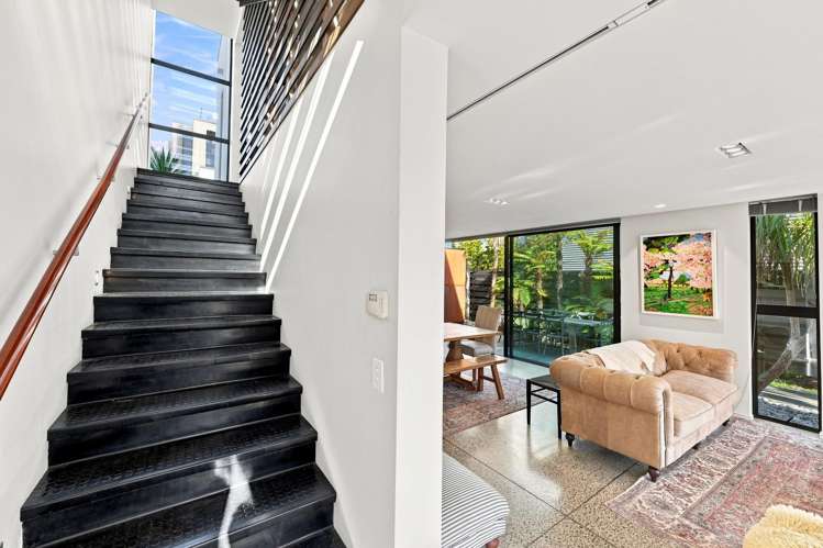 1 Millbank Lane Merivale - Christchurch City_6