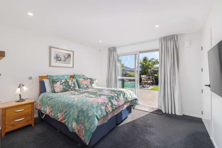 120 Georgina Street Marshland_12