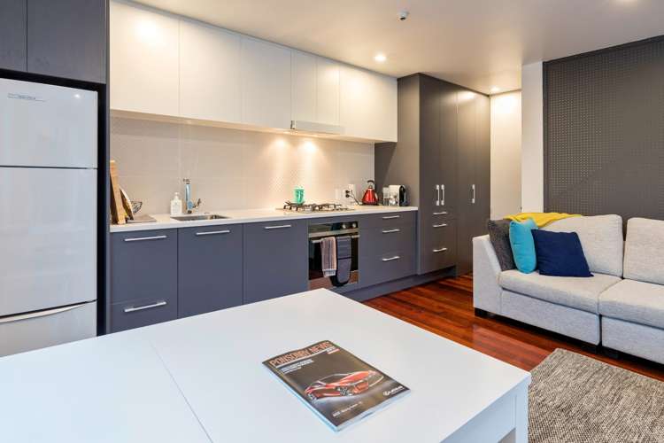 5/1a Picton Street Grey Lynn_3