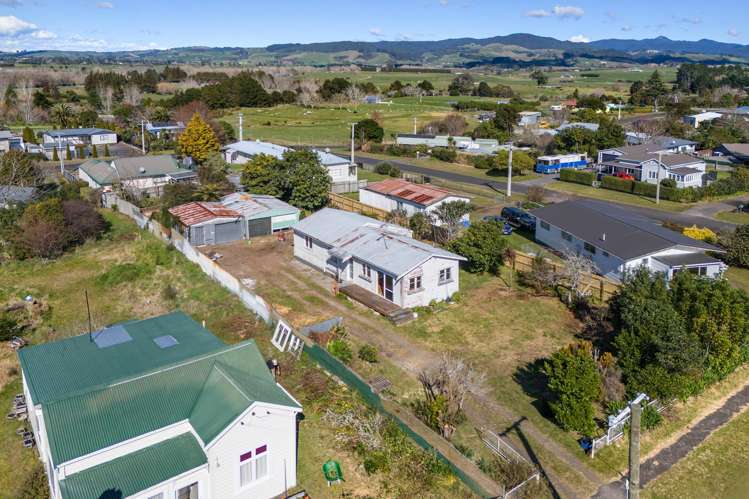 61 Roberts Street Waihi_10