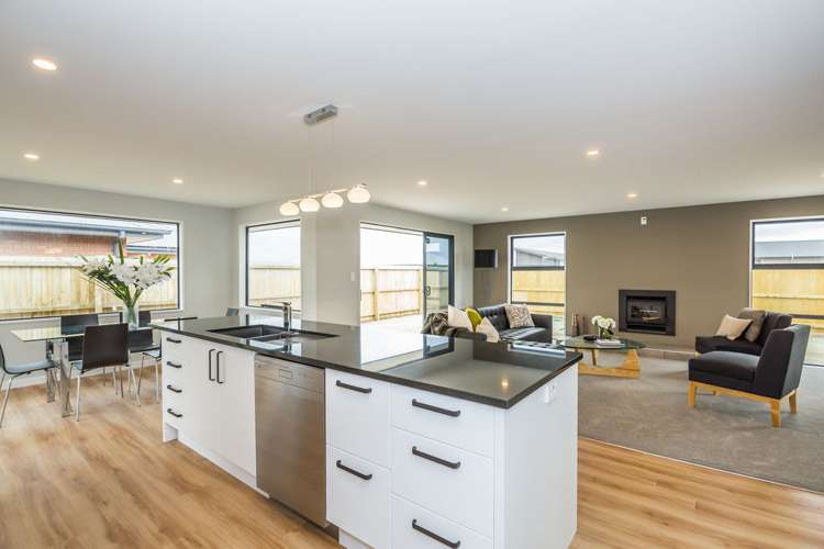 43 Beaumont Drive Rolleston_5