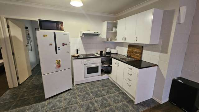 1/57 Carrington Street Vogeltown_3