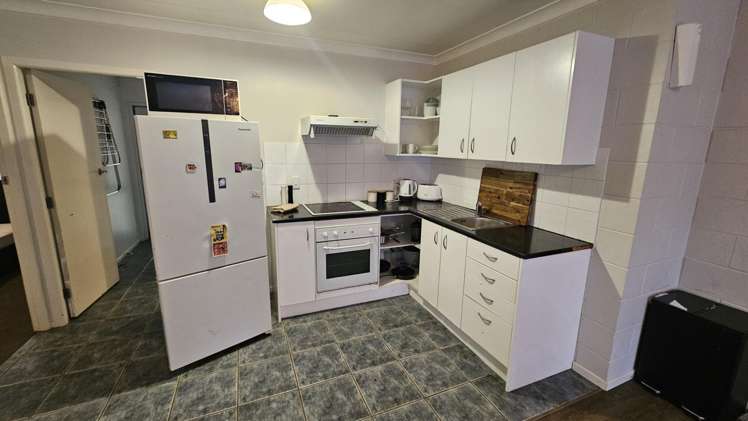 1/57 Carrington Street Vogeltown_3